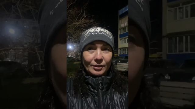 Как решать любые вопросы с Вайлдберриз? Видео отзыв от Райхан из Казахстана