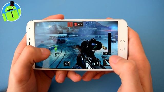 Mejores Juegos de la Semana #9 - ¡Super Meat Boy, Zombies y Sniper!