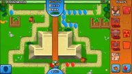 Bloons TD Battles - Update 3.5