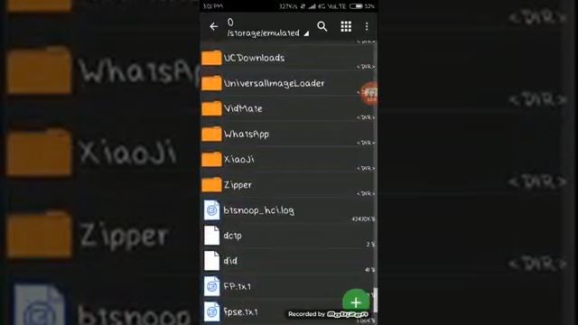 (280 mb) How to download vivo pro kabaddi game for android