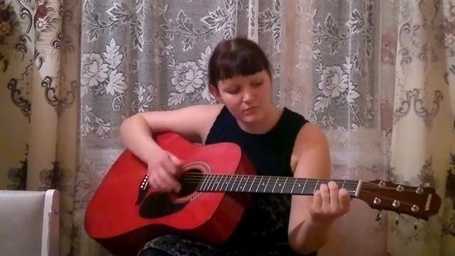 ПММЛ