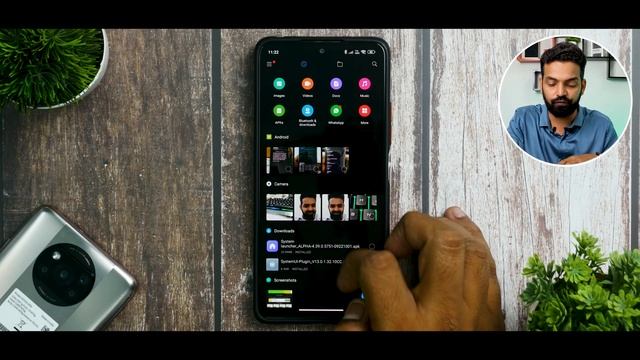 HINDI | Enable New MIUI 14 Features On Any Xiaomi, Redmi Or Poco Device | MIUI 14 System App Update