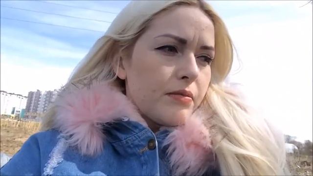VLOG: ВЛОГ МАМЫ! 24.04.20