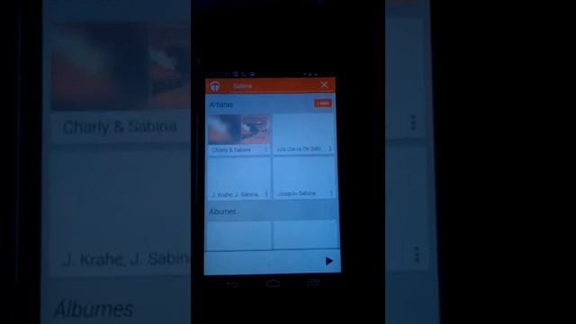 Isytec.net - Demostración de Google Now en Español