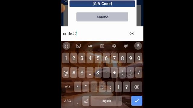 Newest Codes Idel Office Tycoon 2023 _Idel Office Tycoon Redeem Codes 2023 _Codes for IOT