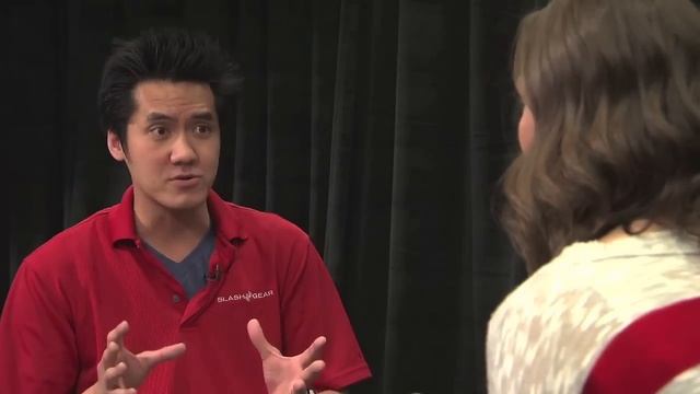 SlashGear Weekly Roundup Video - June 5, 2011