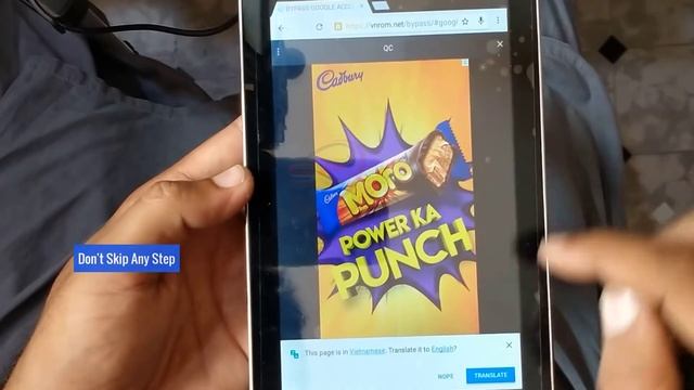 All Q Tab Frp Bypass 2022 Q tab frp bypass q tablet google account remove Android v 7.0