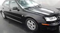 2007 Saab 9-3 - Avenel New Jersey