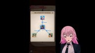 NEW IDLE GAME WITH ENDLESS BATTLE | Endless Journey Android Gameplay
