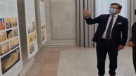 США решили выделить около $2 млн на развитие науки на Украине