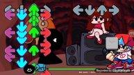just playin the bob mod android and this happend...