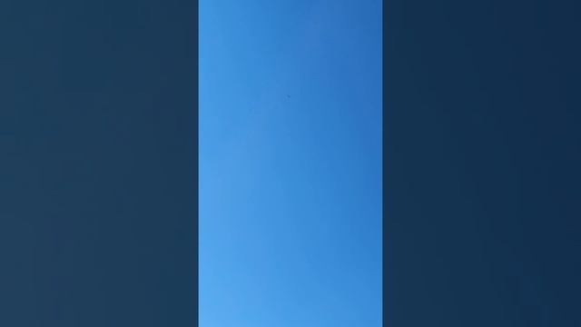 Rafale RC jet in Arvin California with KingTech turbine