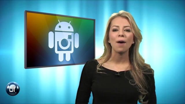 DT Daily: Yahoo staff cuts, Instagram for Android, Paramount and Google sign deal