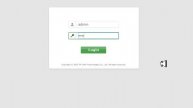 BACKUP COMPLETO DO ROTEADOR TP-LINK TL-WR940N 450MBPS E RESTAURAR TUDO