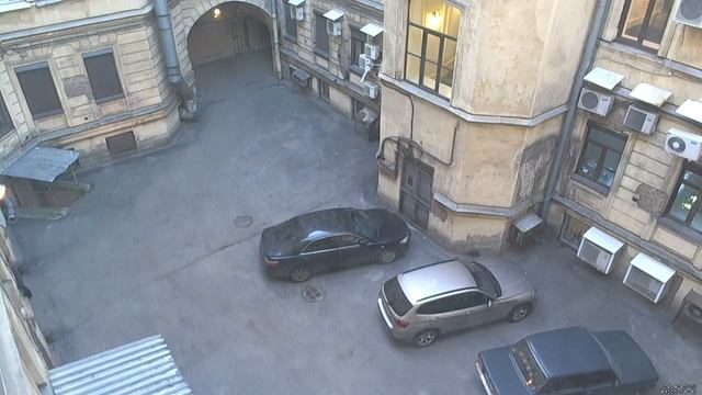 Питер
2014-02-27 09:30:27