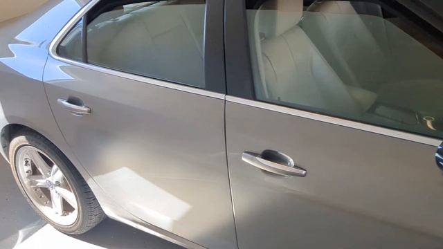 Saab 9-5NG
