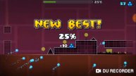 GEOMETRY DASH PRIVATE SERVER 2.11/2.2 XGDPS!