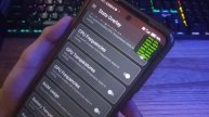 FPS METER MIUI 13? CARA MENAMMPILKAN FPS INFO OVERLAY & SUHU CPU DI ANDROID POCO X3 PRO NGK KERNEL