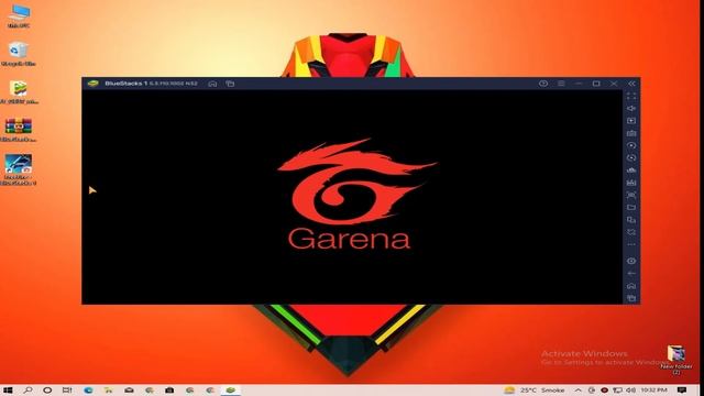 FREE FIRE X86 OB37 APK DOWNLOAD | FREE FIRE X86 APK OB37 |HOW TO DOWNLOAD FREE FIRE X86 OB37 APK