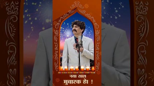 АХРОР СИДДИКОВ ТАХМИНА .mp4
