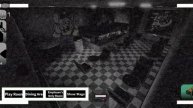 Five Nights At Chuck E Cheese (WARNING JUMPSCARES!) ⚠️