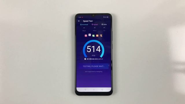 AnTuTu Benchmark OPPO A15s | Geekbench 5 OPPO A15s | Helio P35