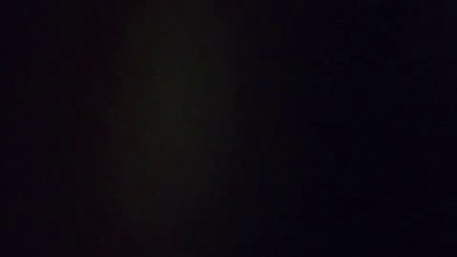 8/18/19 part 2
