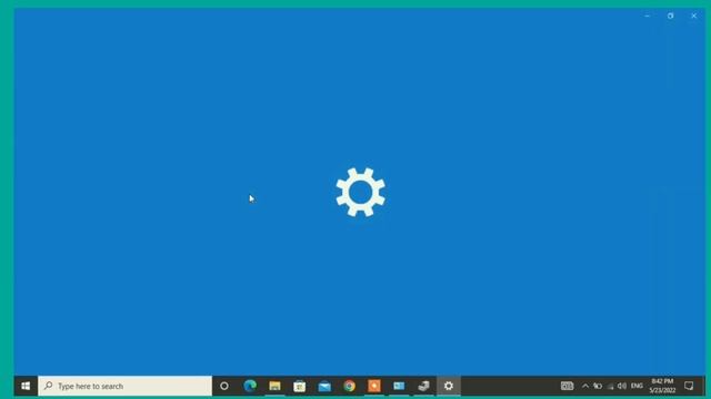 Bluetooth Couldn't Connect On Windows 10, 11, 8 Fix Easily