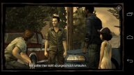 The Walking Dead: Season One #002 (Android/ German)