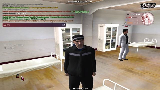 gta_sa 2024-10-23 15-25-13-176