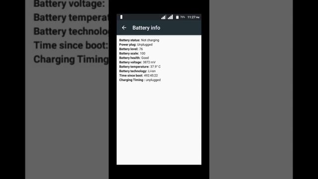 How to Access Engineering Mode in Android Mobile Phone