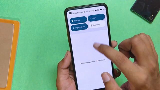 5 ANDROID 12.1 UPDATES THAT EVERYONE SHOULD USE | Android 12L | TheTechStream