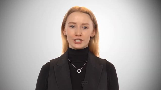 Дистанционное обучение в Школе ЦПМ