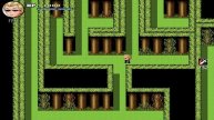 Hero shorthairsimp (Gameplay Demo)