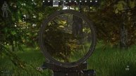 Escape From Tarkov в РЕАЛЬНОЙ ЖИЗНИ - Хроники ЗАДРОТА