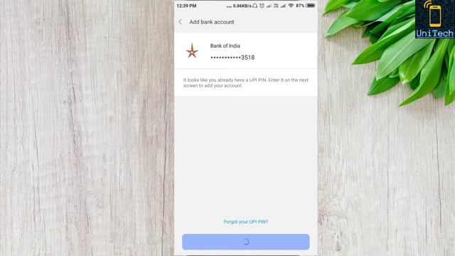 Mi Pay क्या है? What is Mi Pay? कैसे INSTALL KARE?   FULL SETUP, REGISTRATION, DETAIL INFO 2019 |