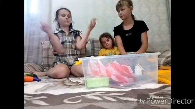 Уборка , Инвентарь , кормление улиток