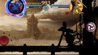 shadow fight 2 mod huggy wuggy free download