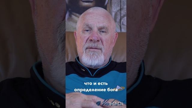 Самое важное о молитве