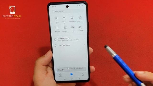 HOW TO INSTALL GOOGLE PLAY ON HUAWEI MATE 40/MATE 40 PRO