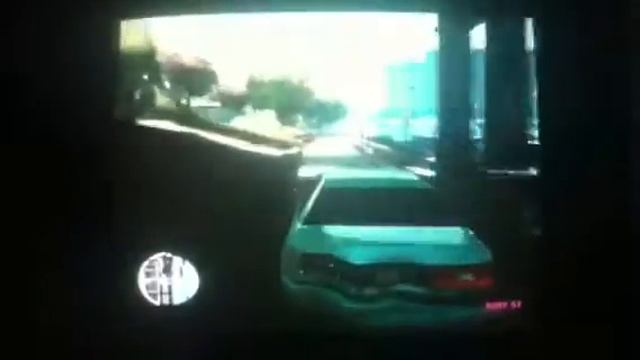 gta 4 tbogt stinkin lincoln