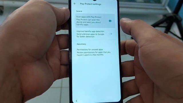 New Method Android 14-13-12-11 ✅️ Samsung frp bypass account google unlock android 14 2024