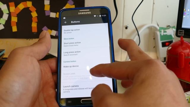 Android 6.0 Marshmallow + Root for Galaxy Note 3! [CM13 Beta]
