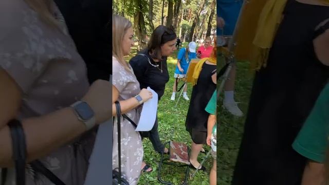 🌞 5 октября традиционно по всей России отмечается День учителя.