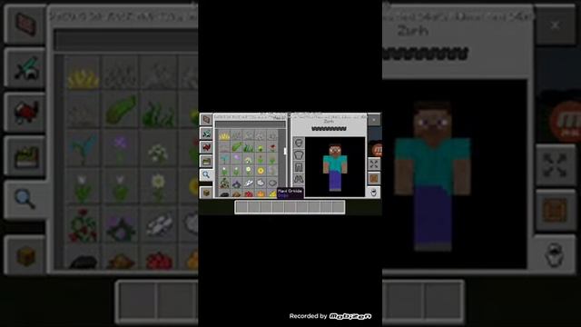 Minecraft pocket edition v1.8.0.11 nasıl indirilir 2018 Abone Ol Like At