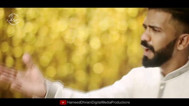 Zehra Sa Ki Dua Ghazi As || Shujjah Hassan Haidery || Shaban 1442-2021 || New Manqabat  || KSP ||