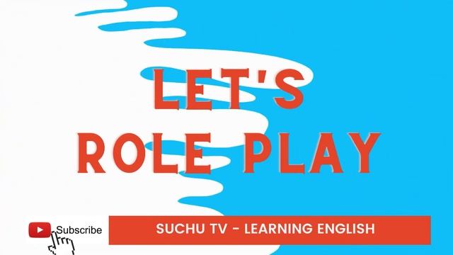 Kids Conversation - Waking Up Kids in The Morning - Learn English for Kids
