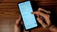 Pixel Air OS Oxygen Poco X3 NFC Android 12