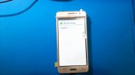 Como remover conta google Samsung Gran prime duos Android 5
