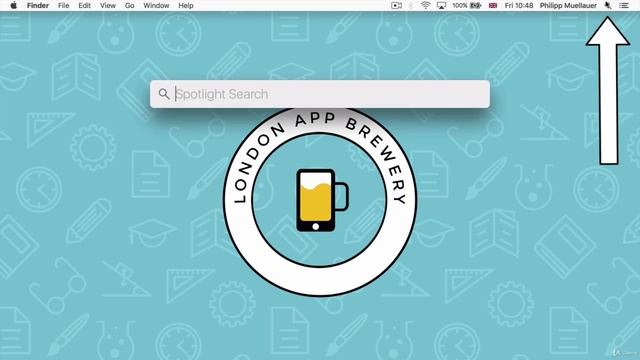 Mac Users   Install Anaconda